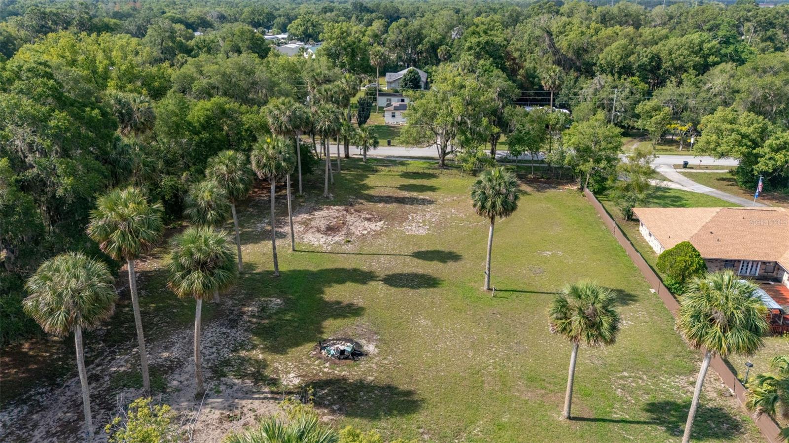 Image 74 of 99 For 525 Blue Springs Avenue
