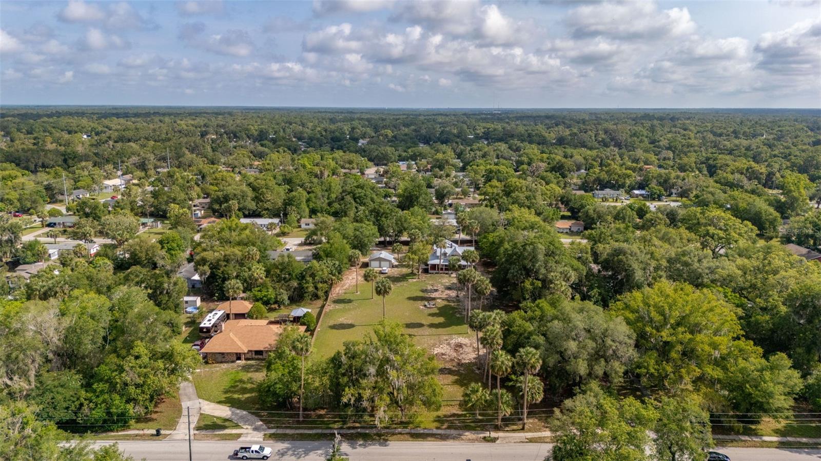 Image 76 of 99 For 525 Blue Springs Avenue