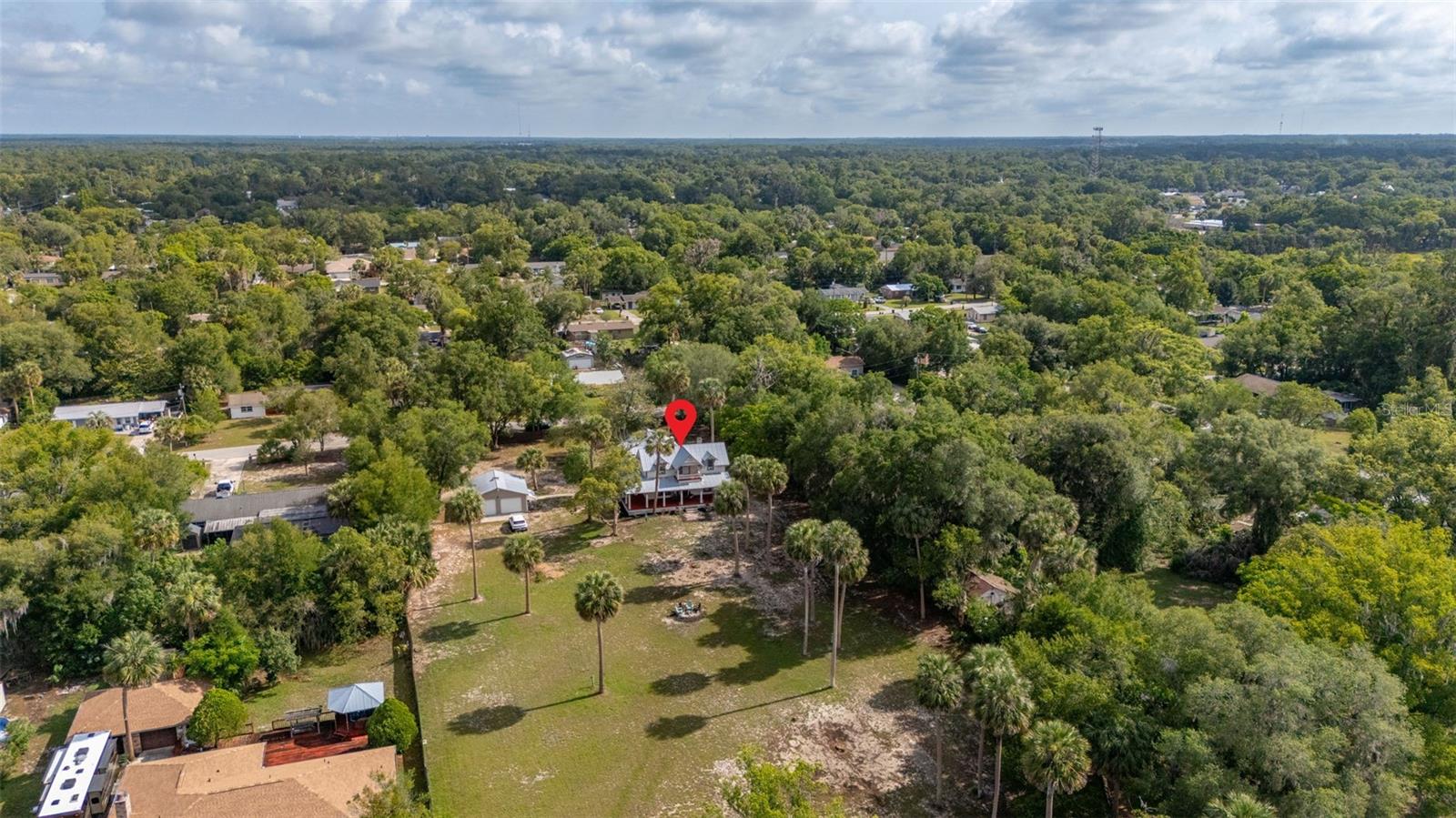 Image 77 of 99 For 525 Blue Springs Avenue