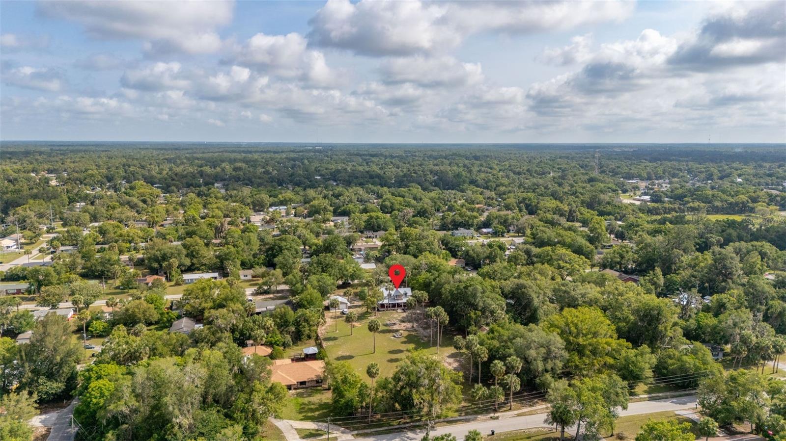 Image 79 of 99 For 525 Blue Springs Avenue