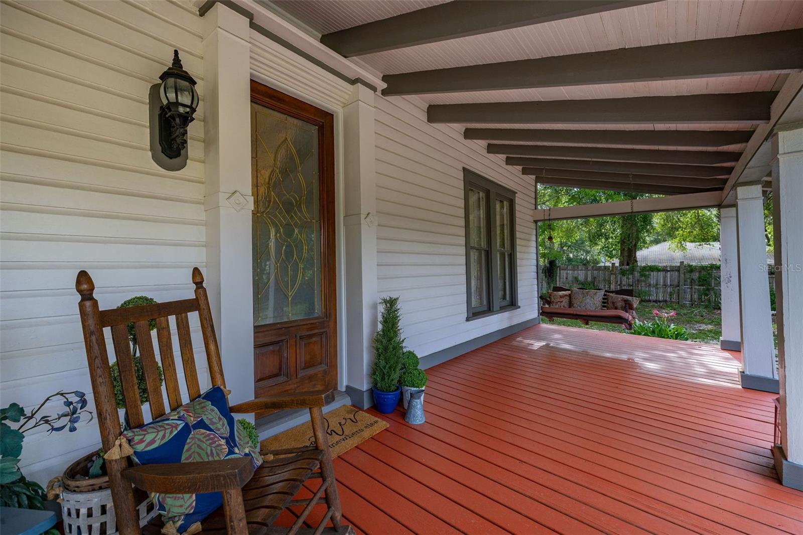Image 8 of 99 For 525 Blue Springs Avenue