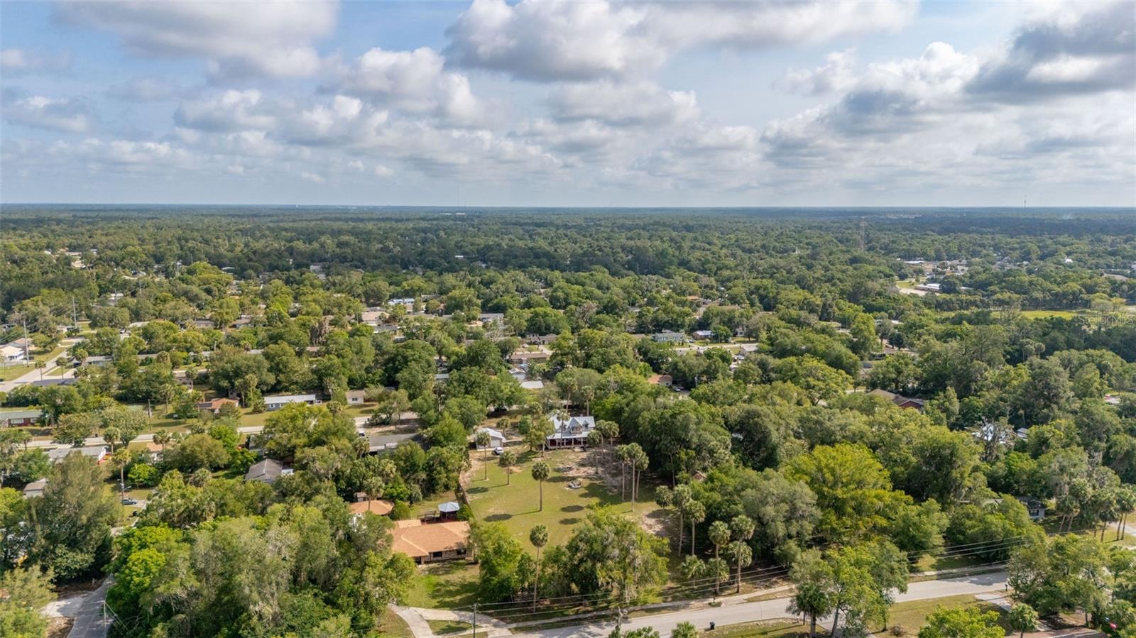 Image 80 of 99 For 525 Blue Springs Avenue