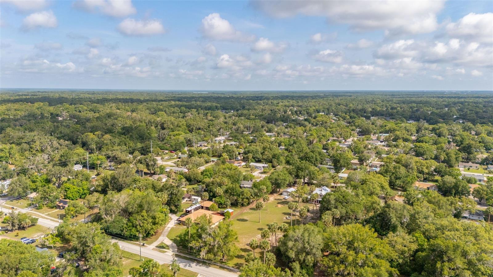 Image 82 of 99 For 525 Blue Springs Avenue