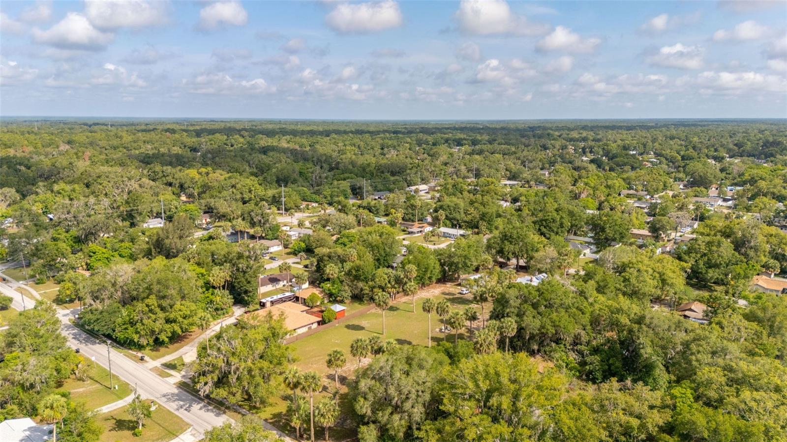 Image 84 of 99 For 525 Blue Springs Avenue