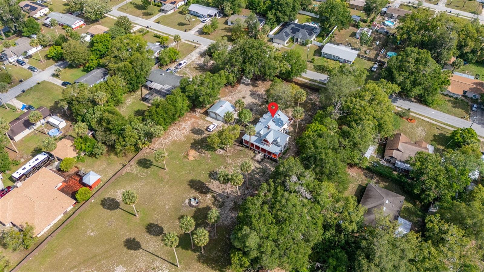 Image 85 of 99 For 525 Blue Springs Avenue