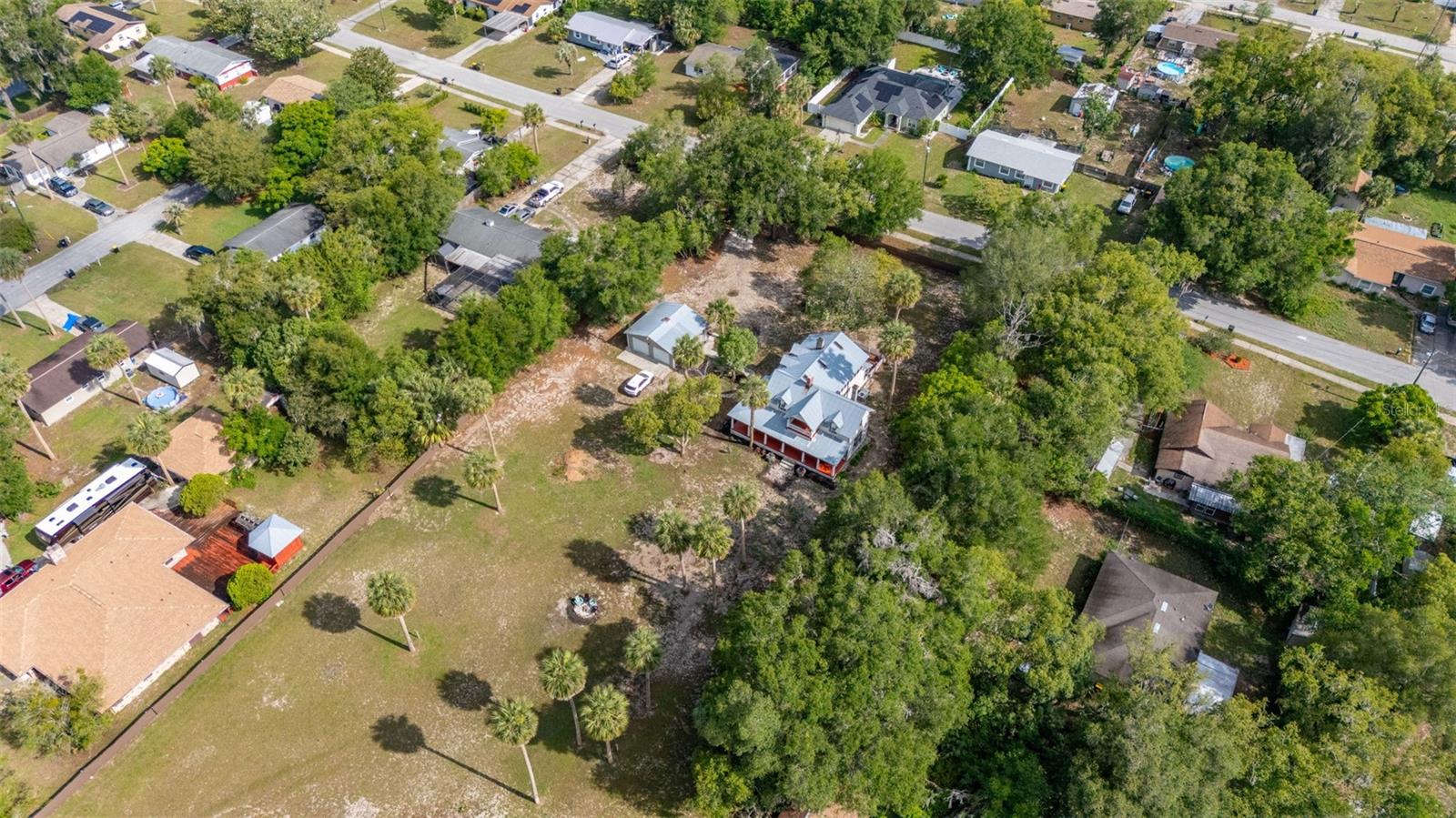 Image 86 of 99 For 525 Blue Springs Avenue