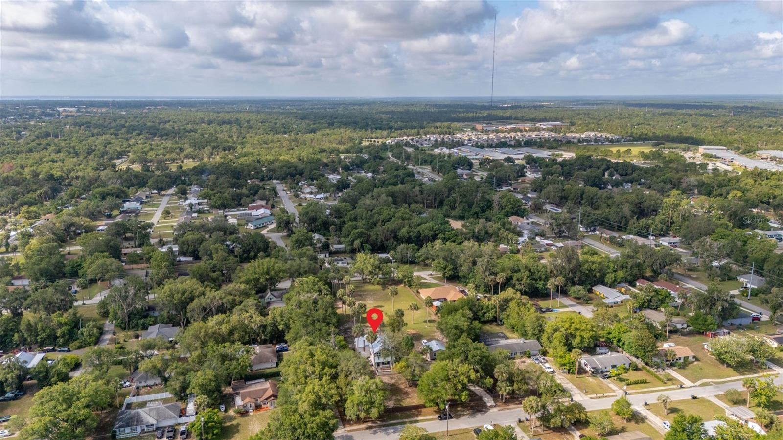 Image 87 of 99 For 525 Blue Springs Avenue