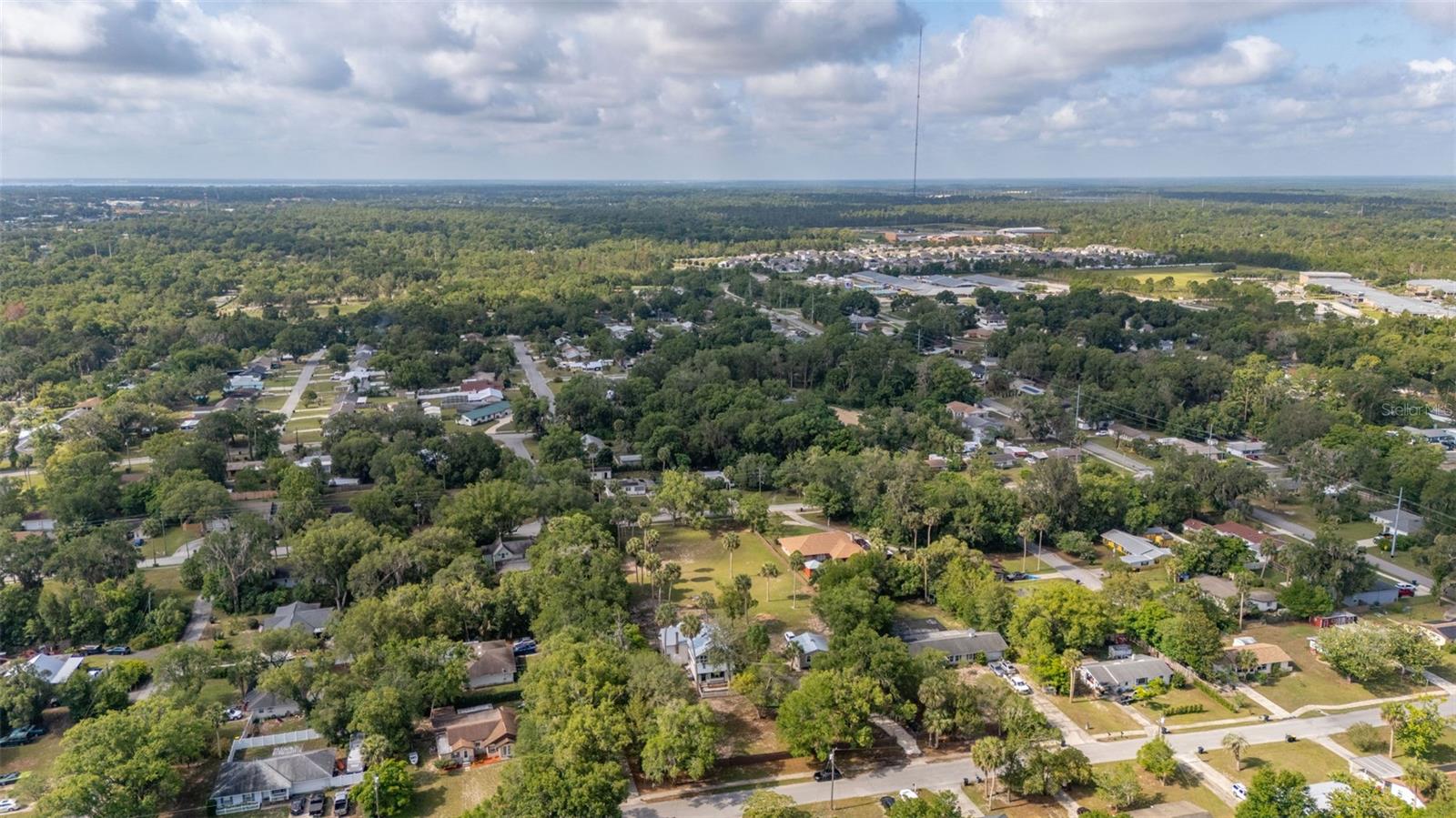 Image 88 of 99 For 525 Blue Springs Avenue