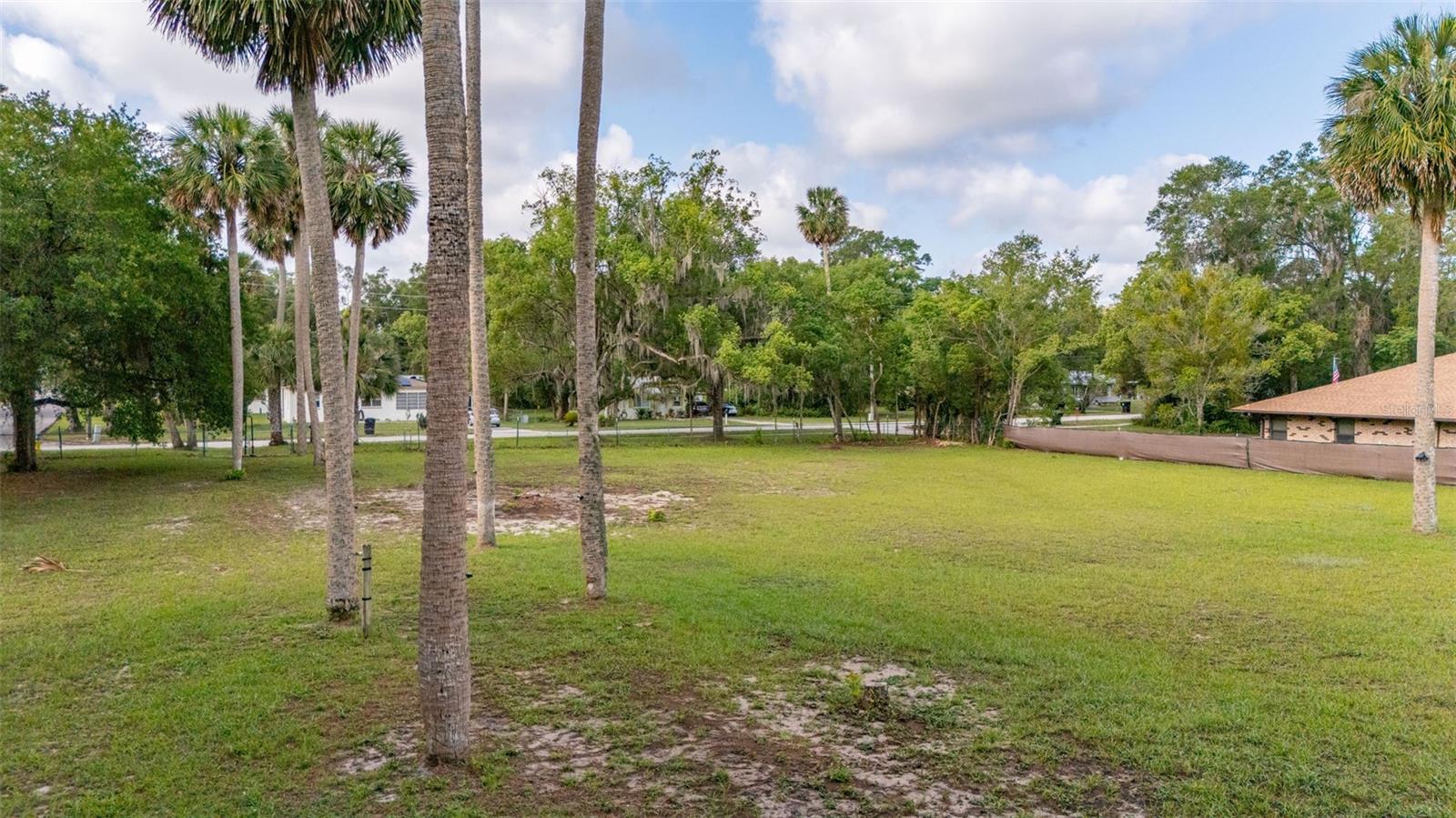 Image 89 of 99 For 525 Blue Springs Avenue