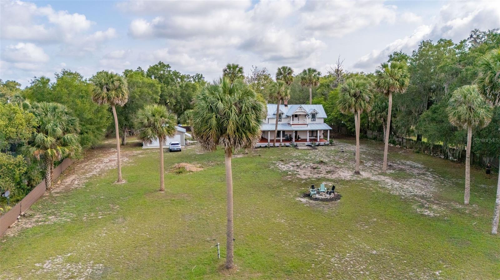 Image 90 of 99 For 525 Blue Springs Avenue