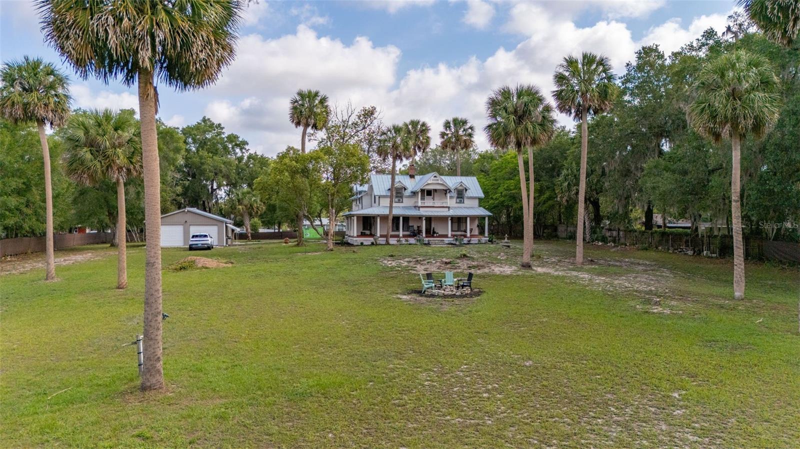 Image 91 of 99 For 525 Blue Springs Avenue
