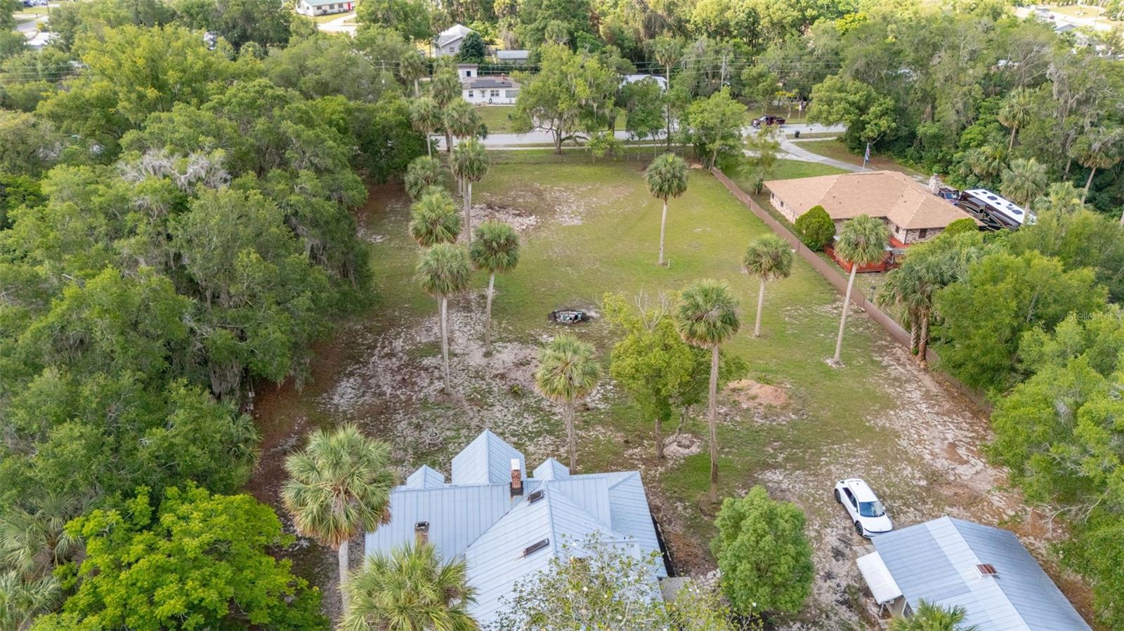 Image 92 of 99 For 525 Blue Springs Avenue