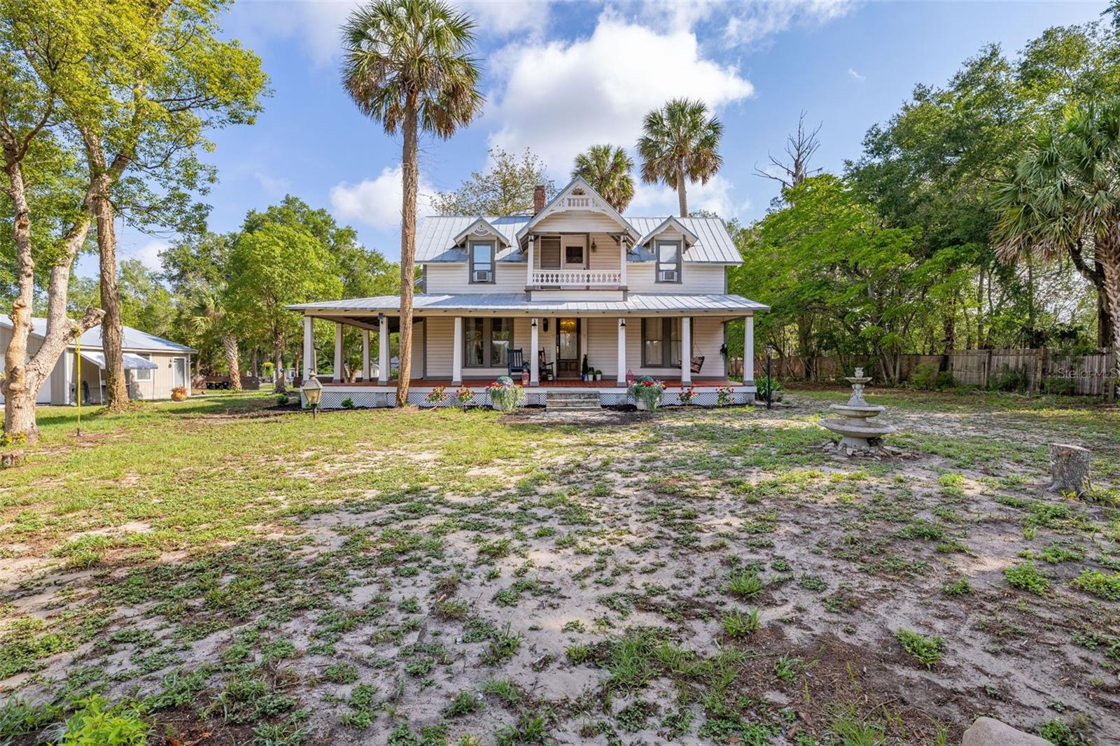 Image 93 of 99 For 525 Blue Springs Avenue