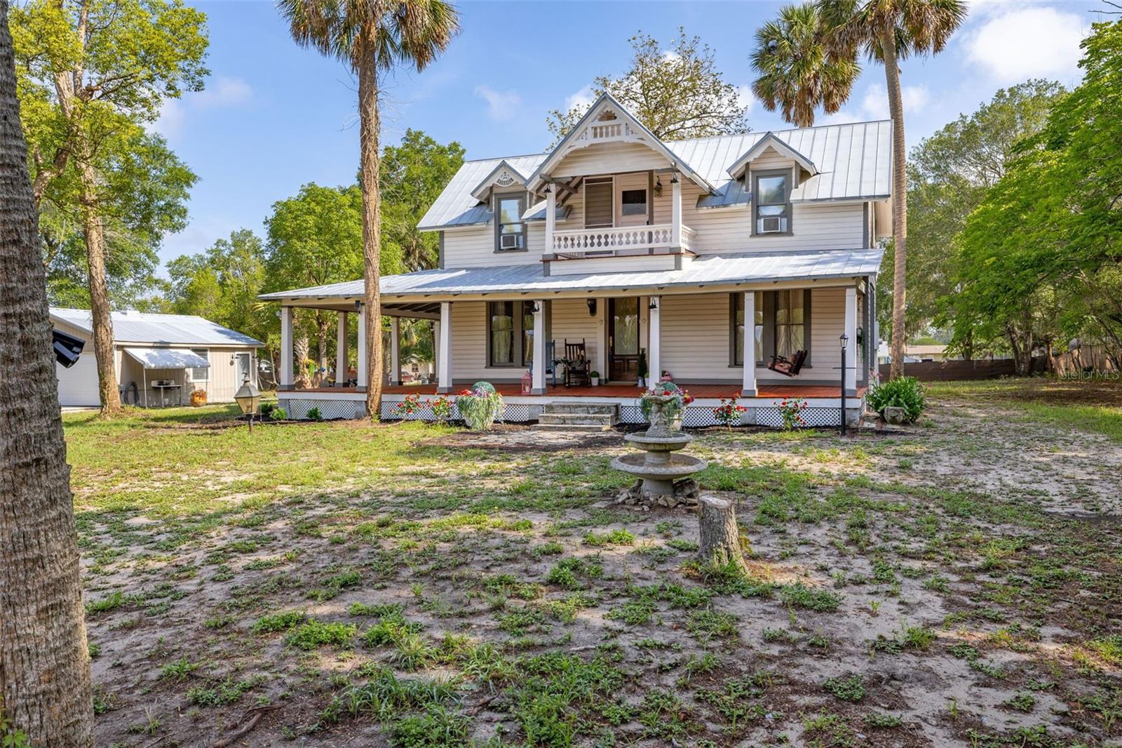 Image 94 of 99 For 525 Blue Springs Avenue