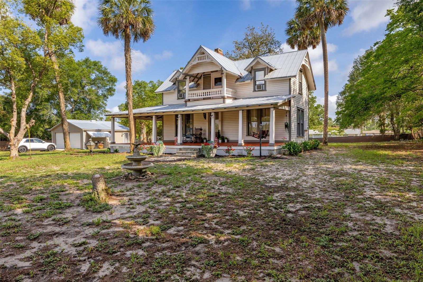 Image 95 of 99 For 525 Blue Springs Avenue