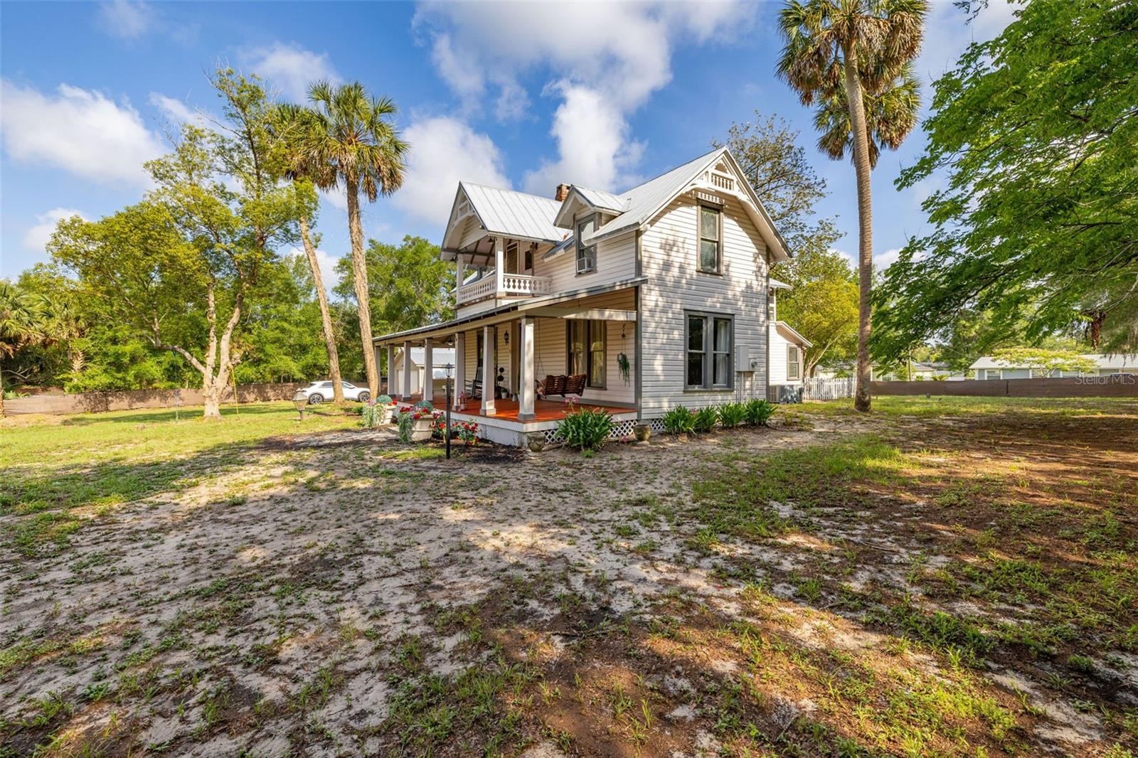 Image 96 of 99 For 525 Blue Springs Avenue