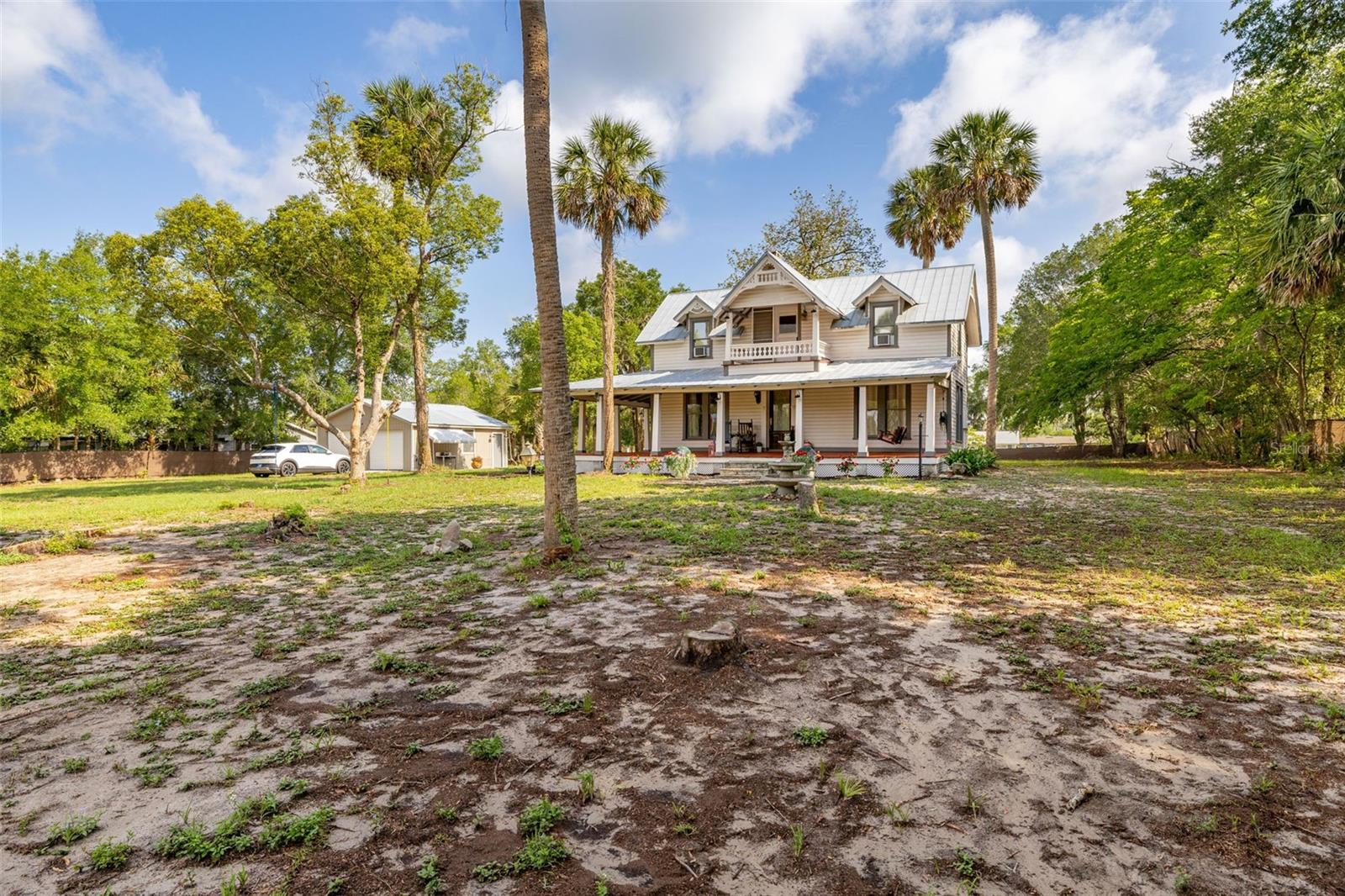 Image 97 of 99 For 525 Blue Springs Avenue