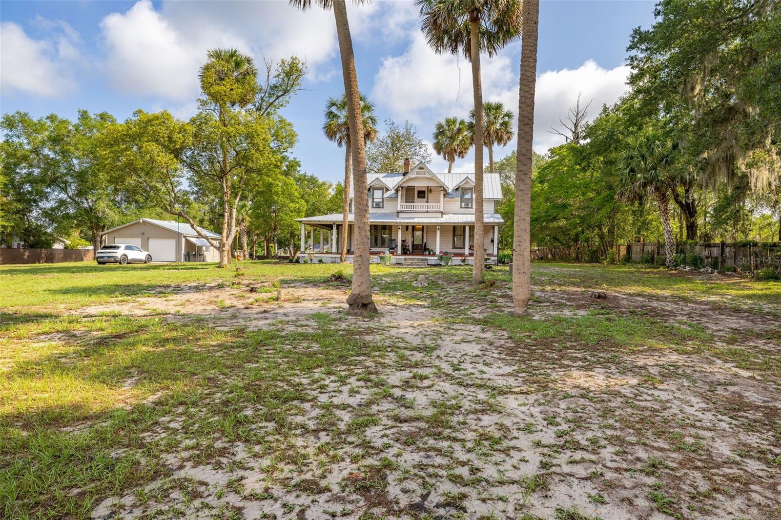 Image 98 of 99 For 525 Blue Springs Avenue