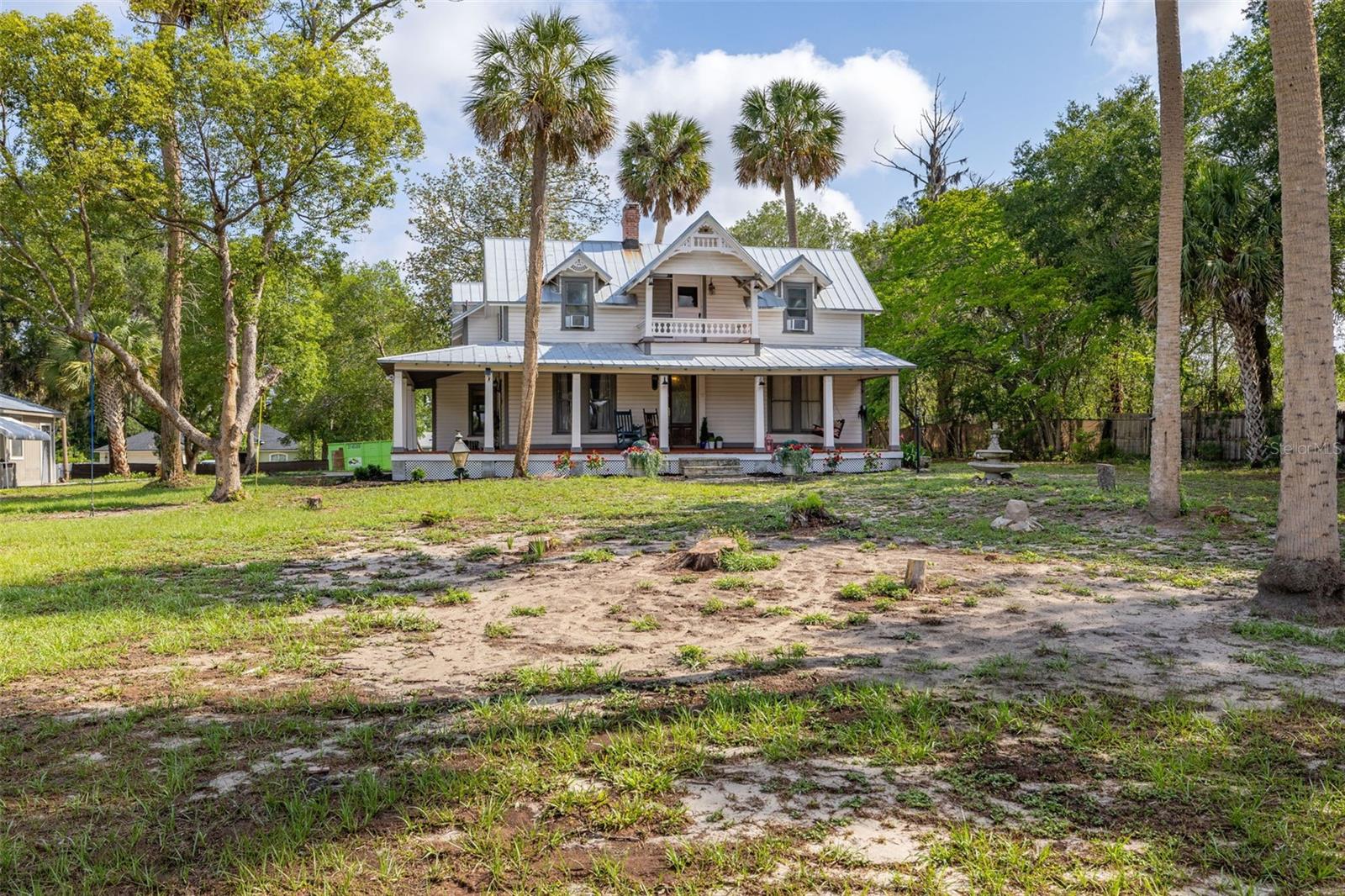 Image 99 of 99 For 525 Blue Springs Avenue