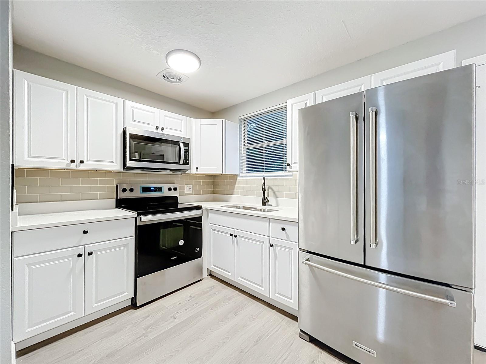Image 10 of 30 For 1503 Woodlyn Drive