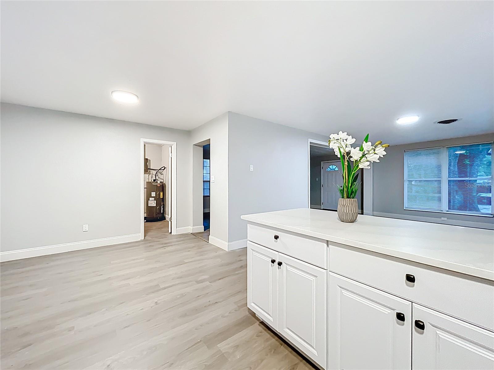 Image 12 of 30 For 1503 Woodlyn Drive