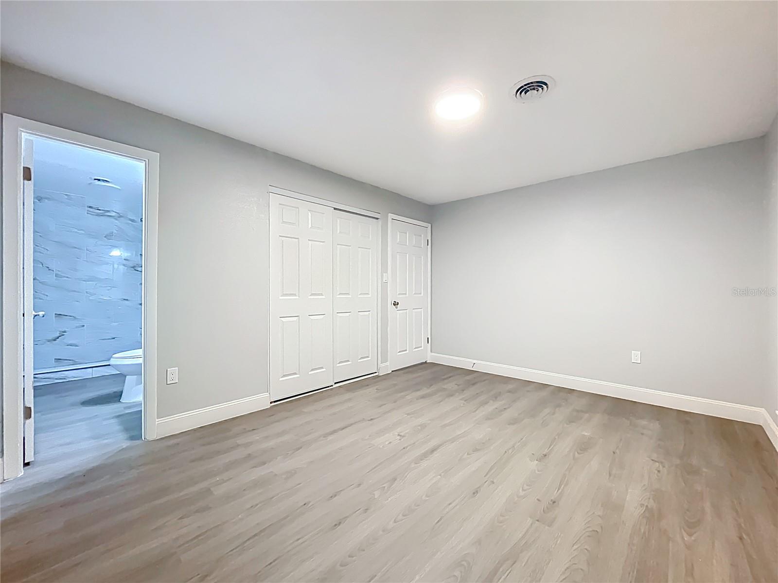 Image 14 of 30 For 1503 Woodlyn Drive