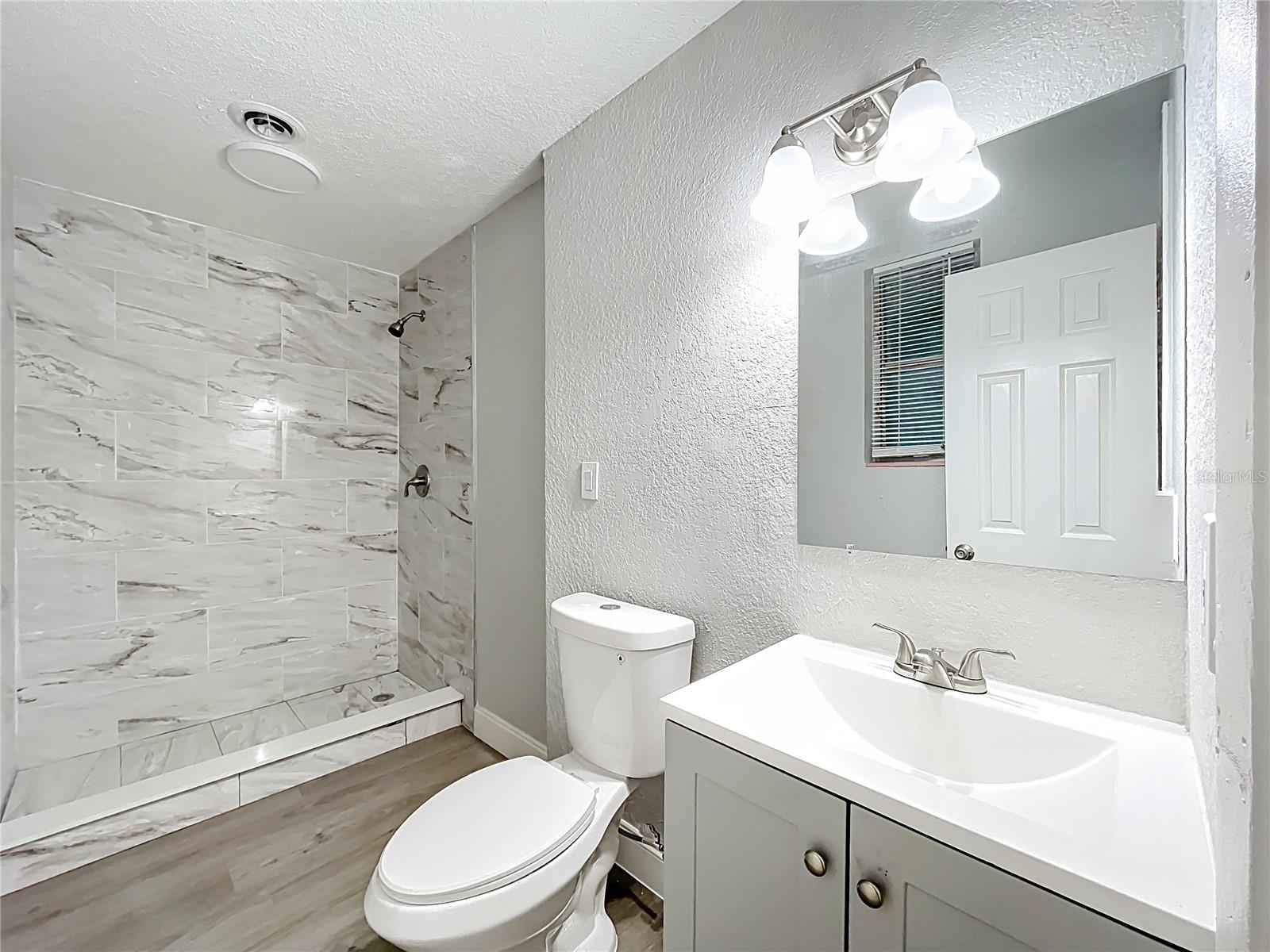 Image 15 of 30 For 1503 Woodlyn Drive