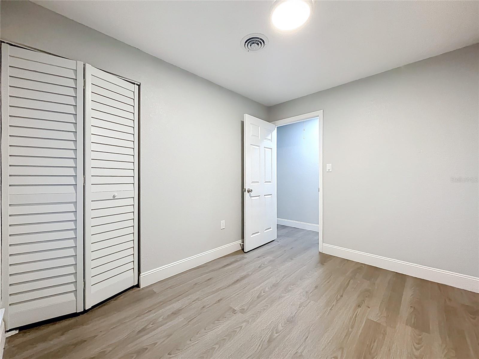 Image 19 of 30 For 1503 Woodlyn Drive