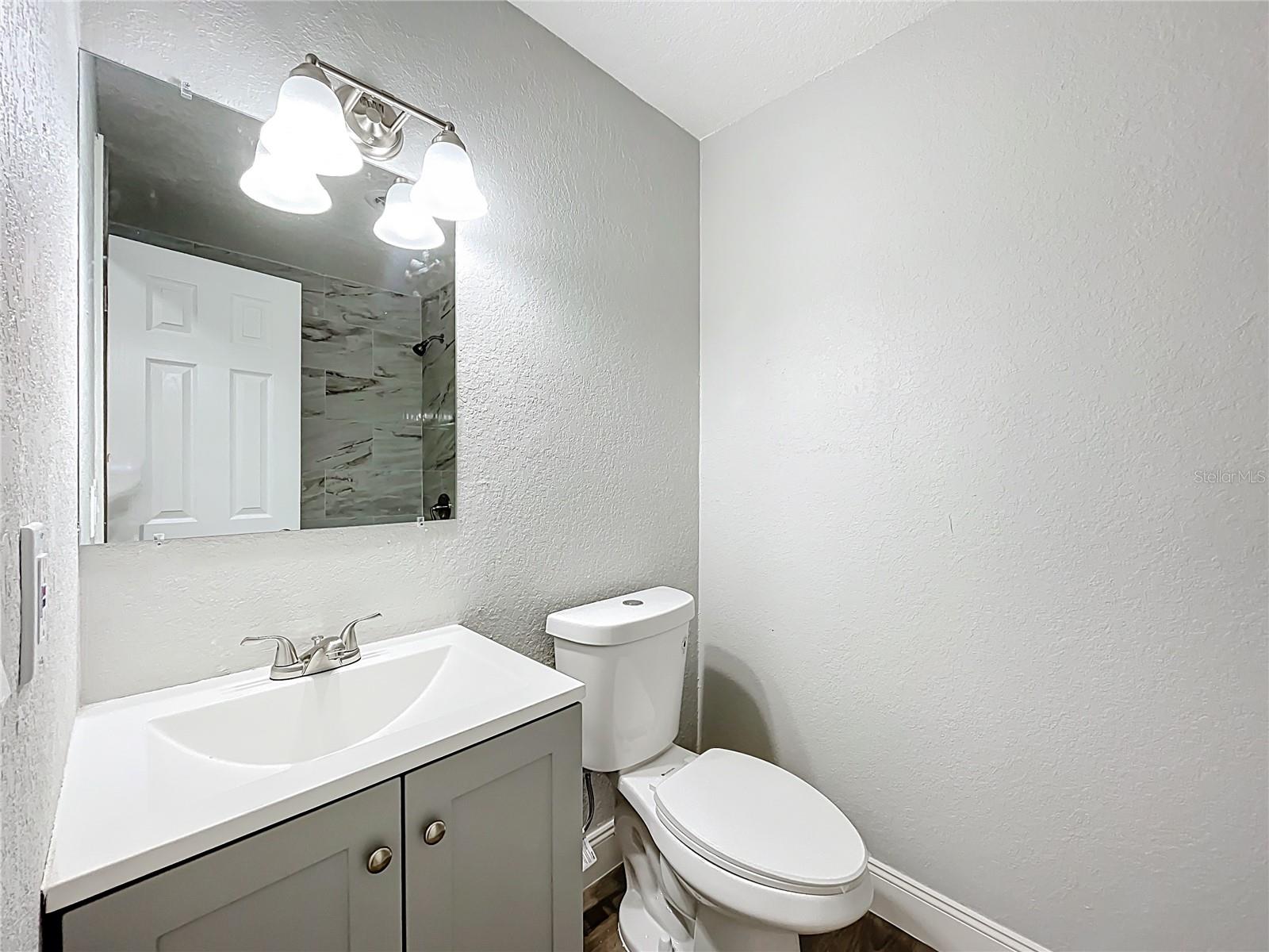 Image 20 of 30 For 1503 Woodlyn Drive