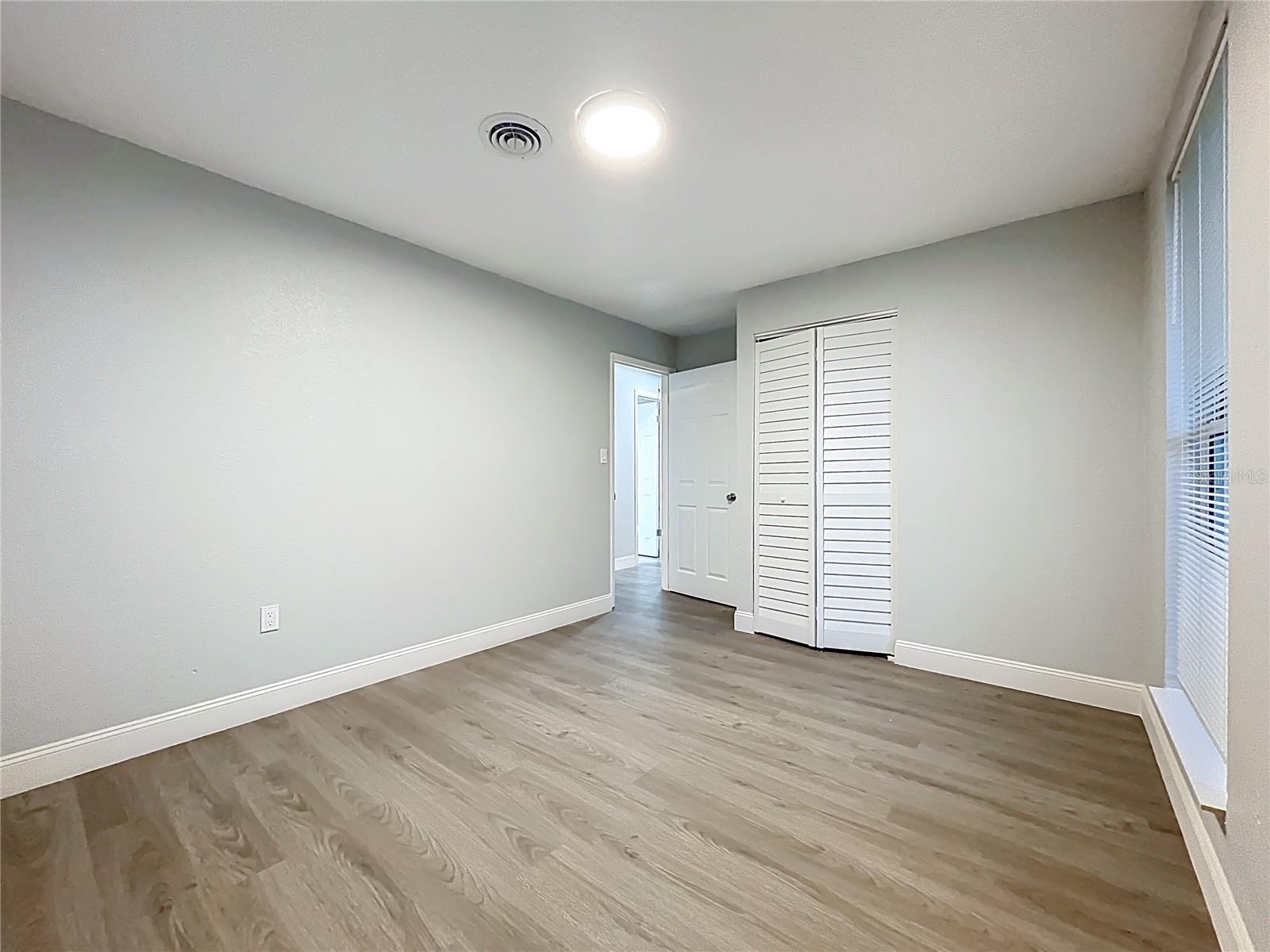 Image 24 of 30 For 1503 Woodlyn Drive