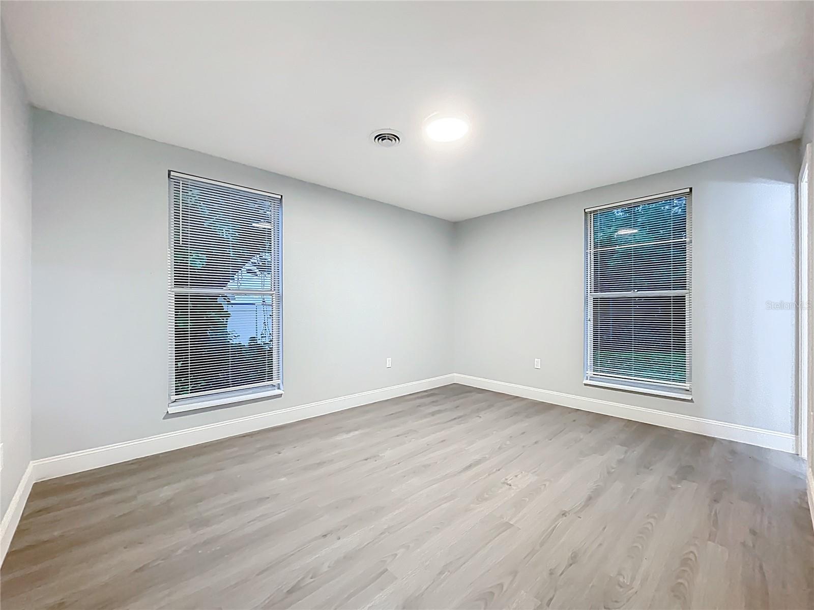 Image 25 of 30 For 1503 Woodlyn Drive
