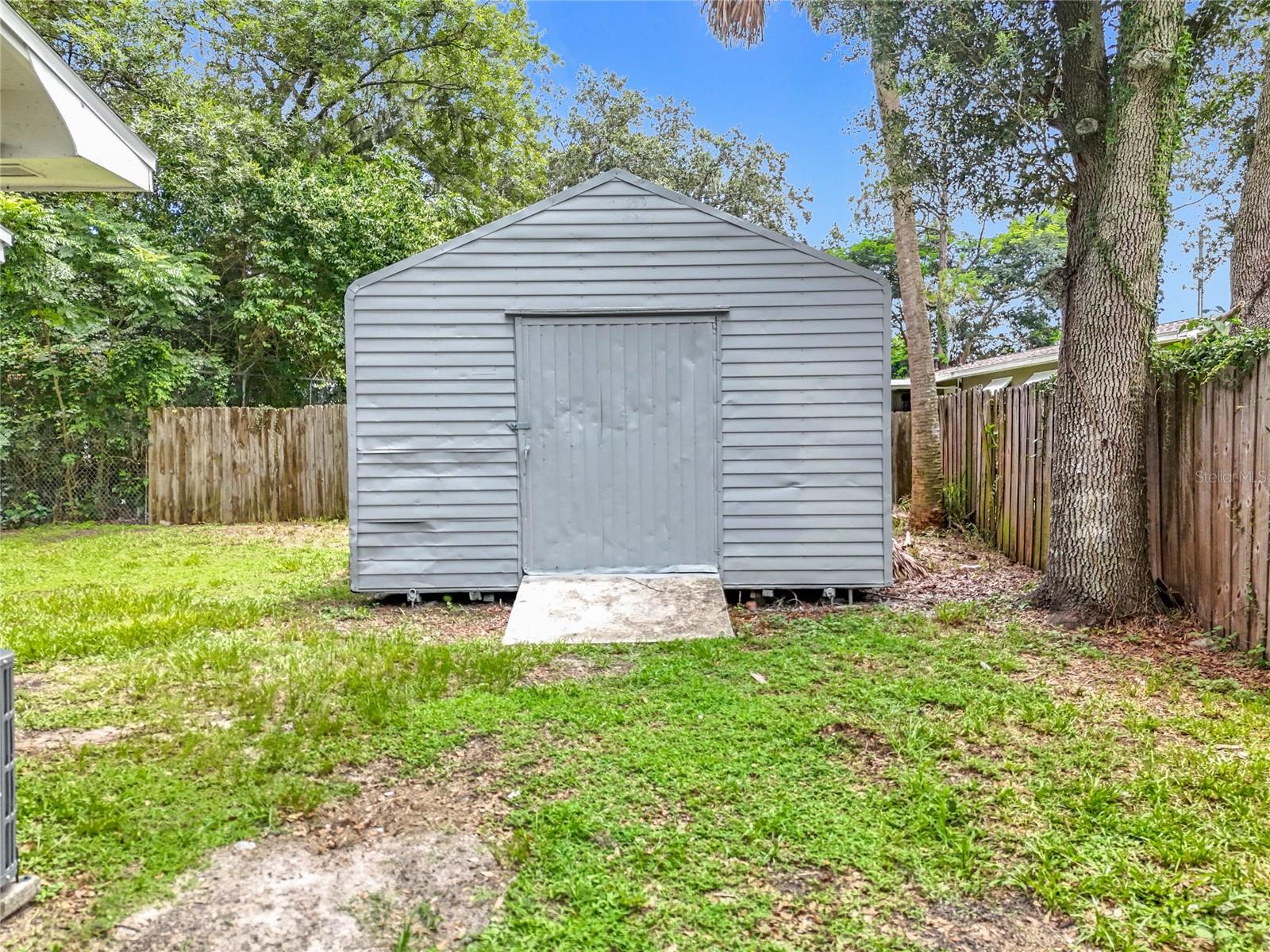 Image 28 of 30 For 1503 Woodlyn Drive