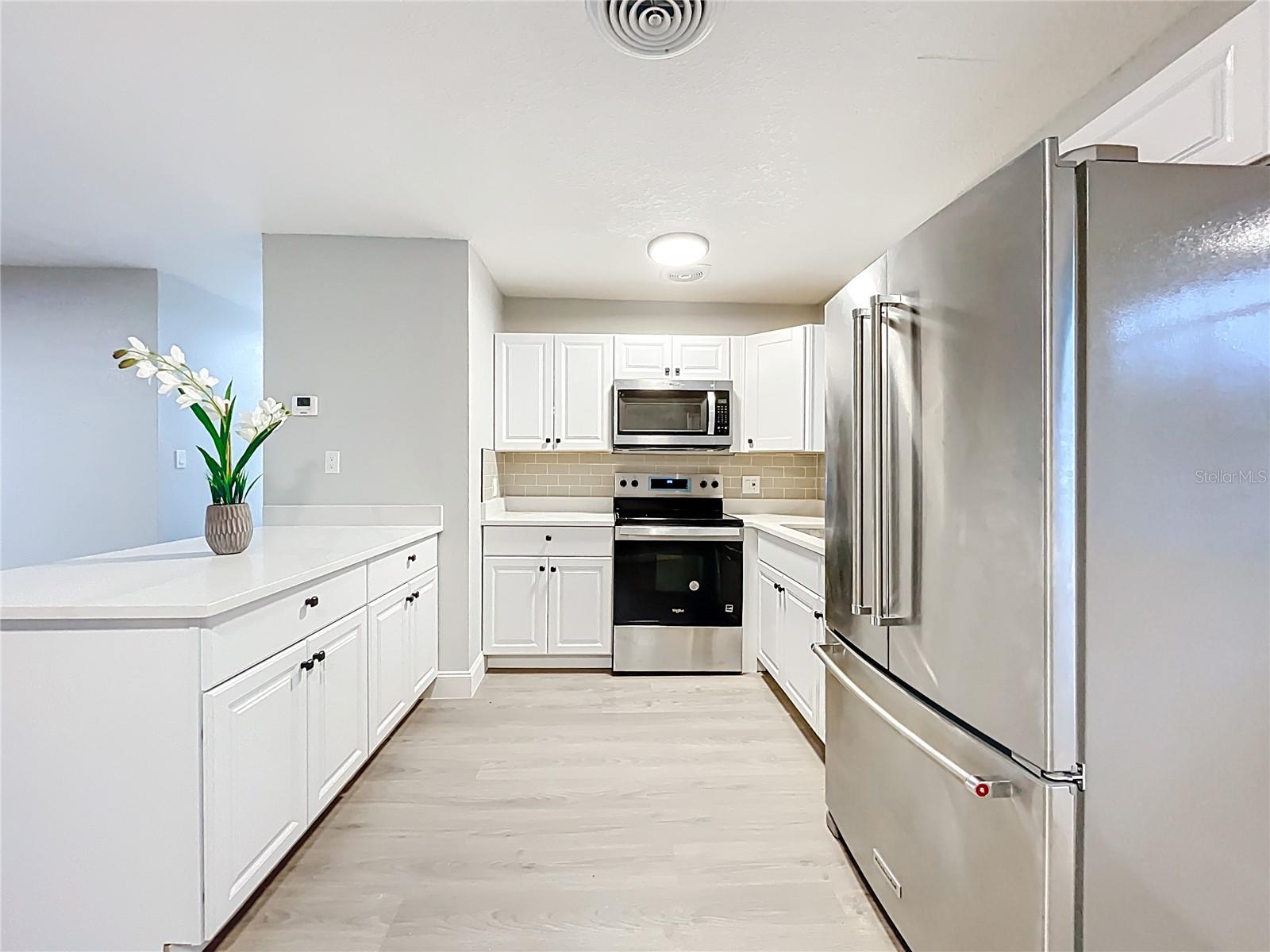 Image 9 of 30 For 1503 Woodlyn Drive