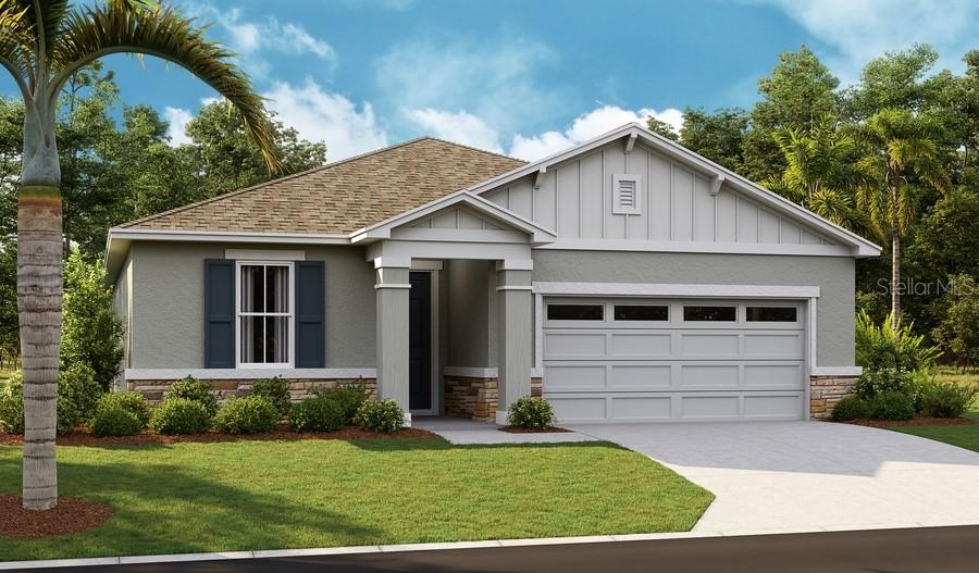 Details for 157 Waterstone Loop, TAVARES, FL 32778