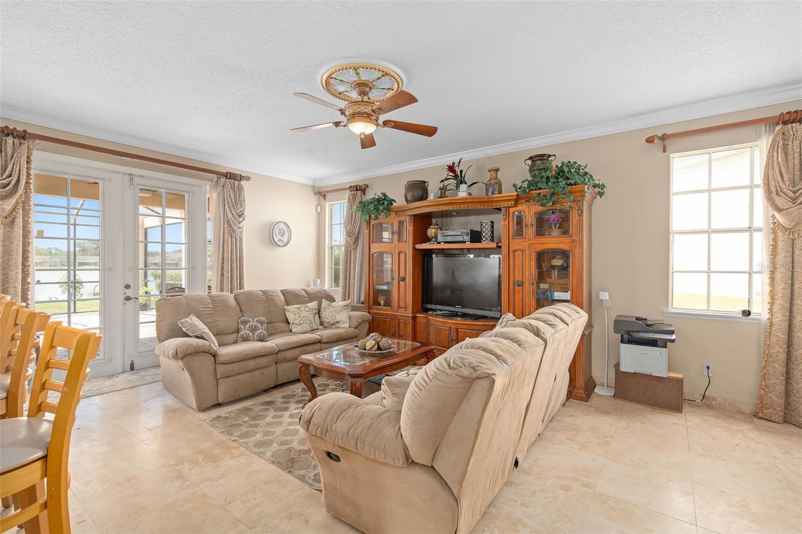 Image 10 of 48 For 15037 Cedar Branch Way