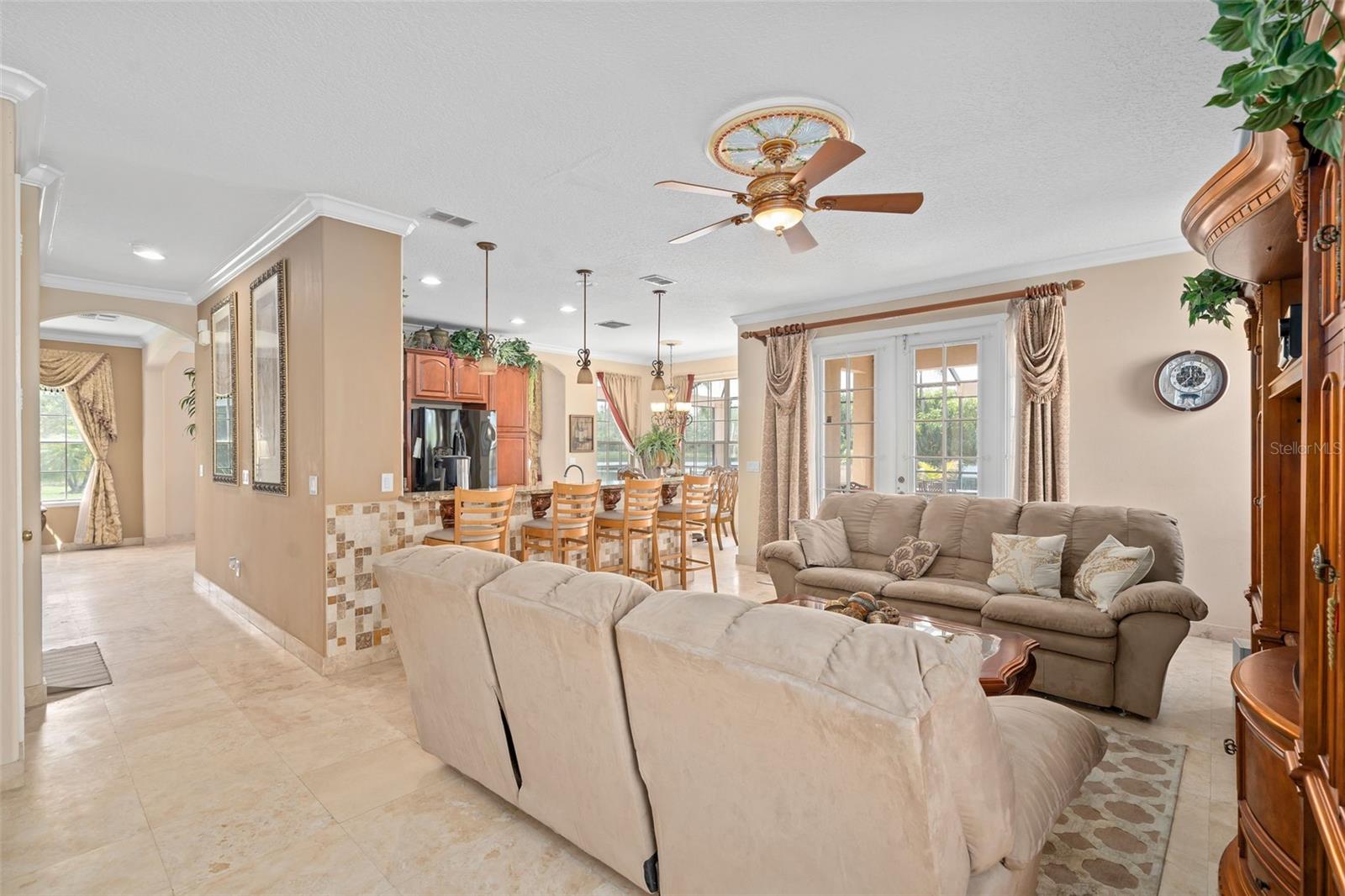 Image 12 of 48 For 15037 Cedar Branch Way