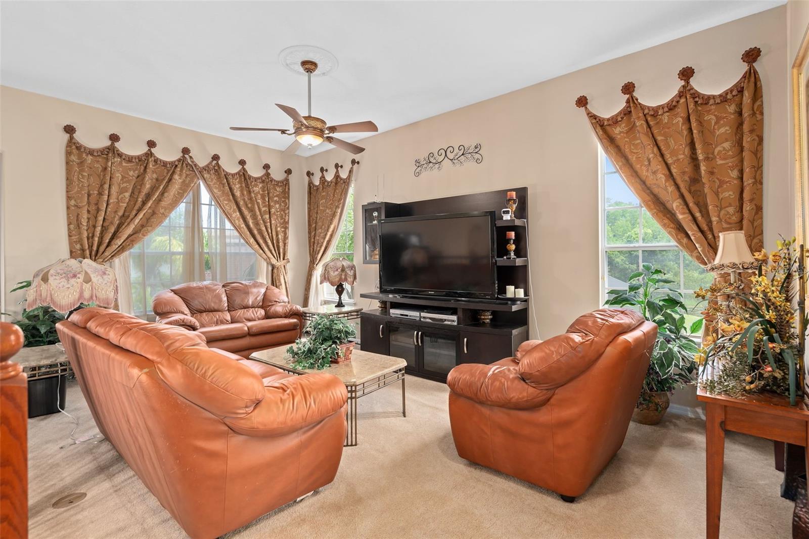 Image 17 of 48 For 15037 Cedar Branch Way