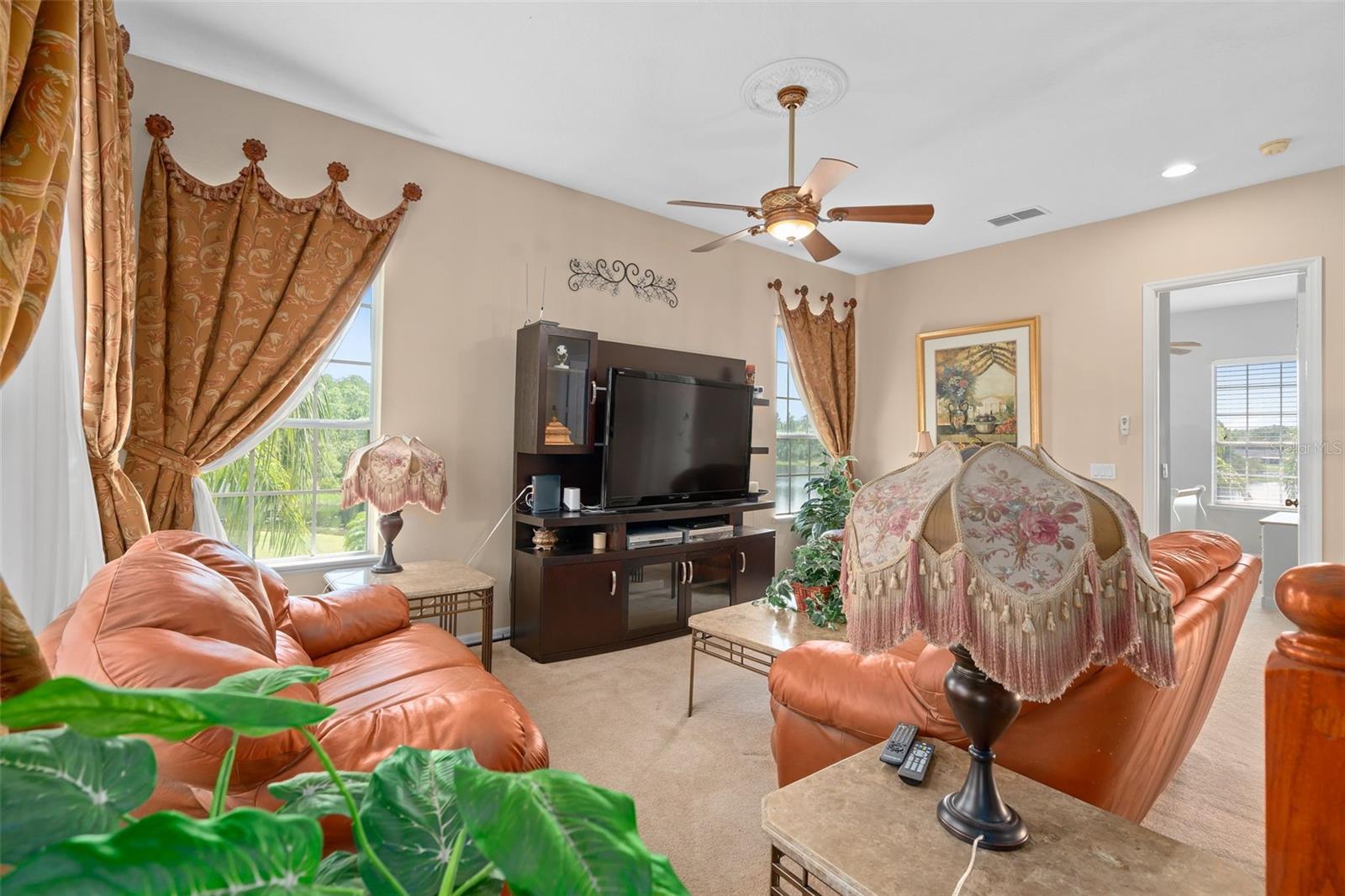 Image 18 of 48 For 15037 Cedar Branch Way