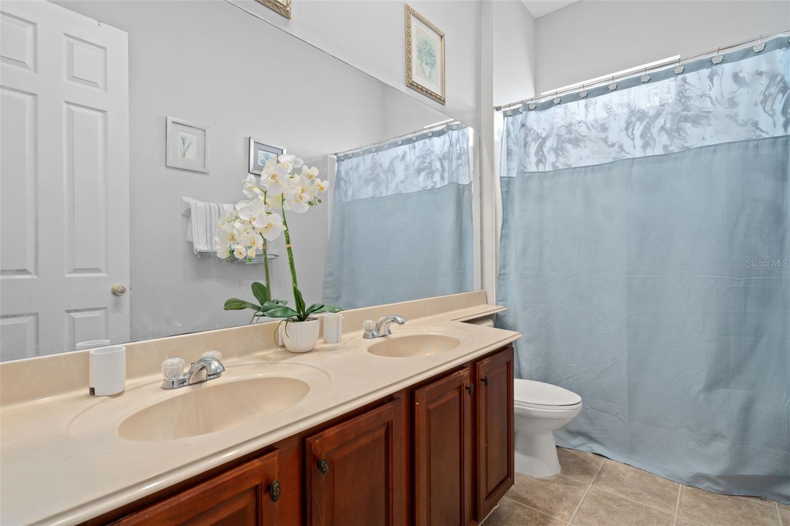 Image 21 of 48 For 15037 Cedar Branch Way