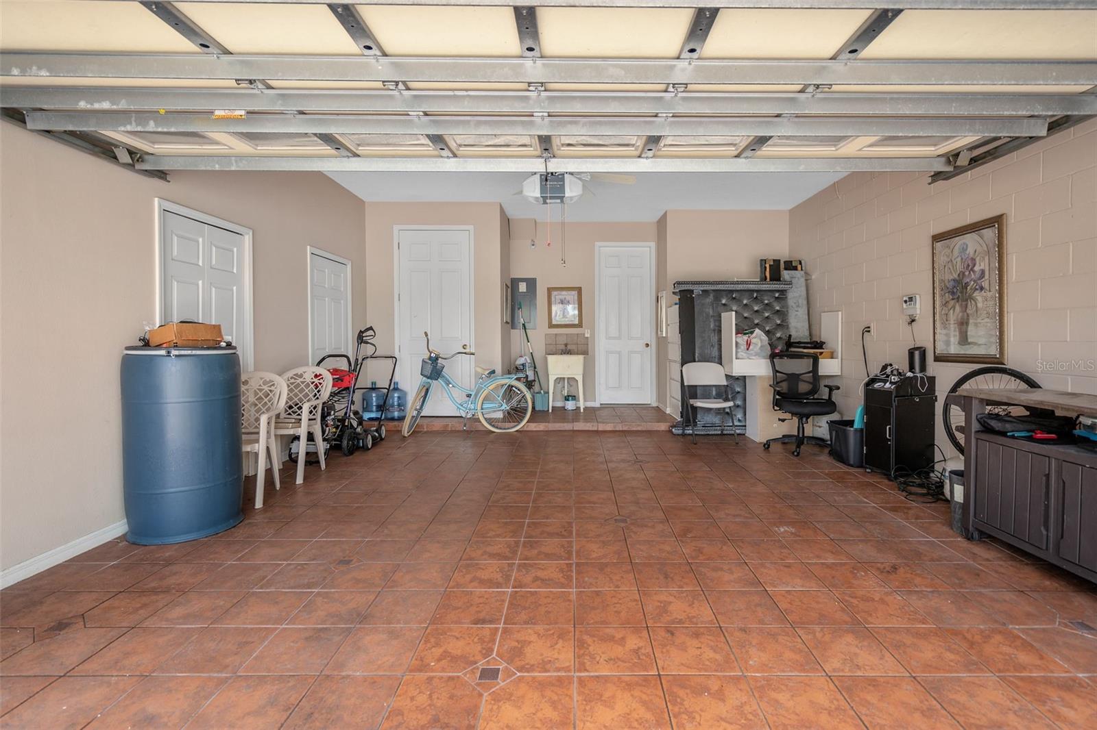 Image 33 of 48 For 15037 Cedar Branch Way