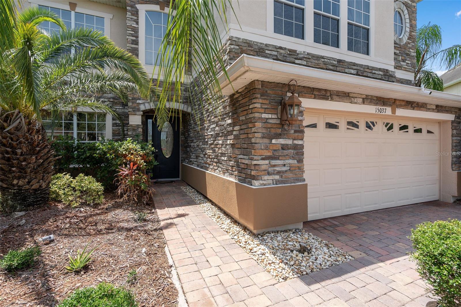 Image 35 of 48 For 15037 Cedar Branch Way