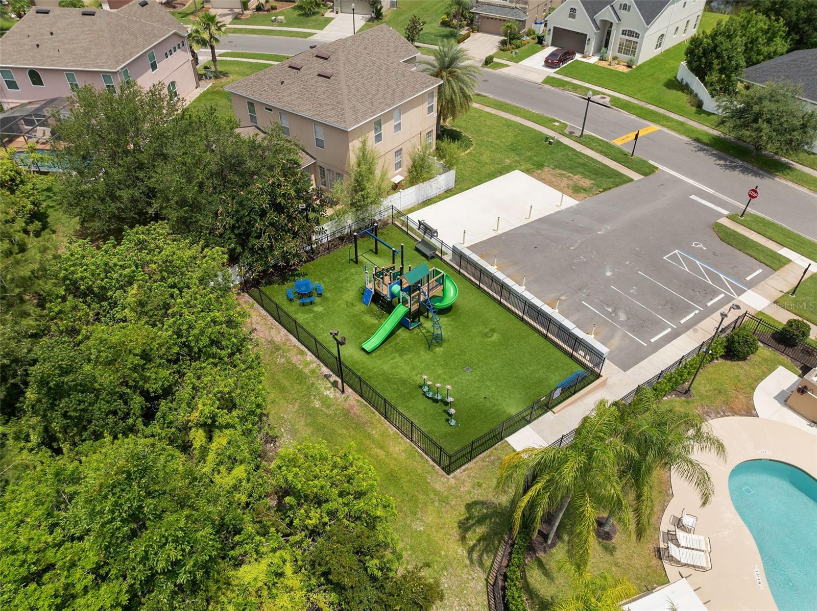 Image 47 of 48 For 15037 Cedar Branch Way