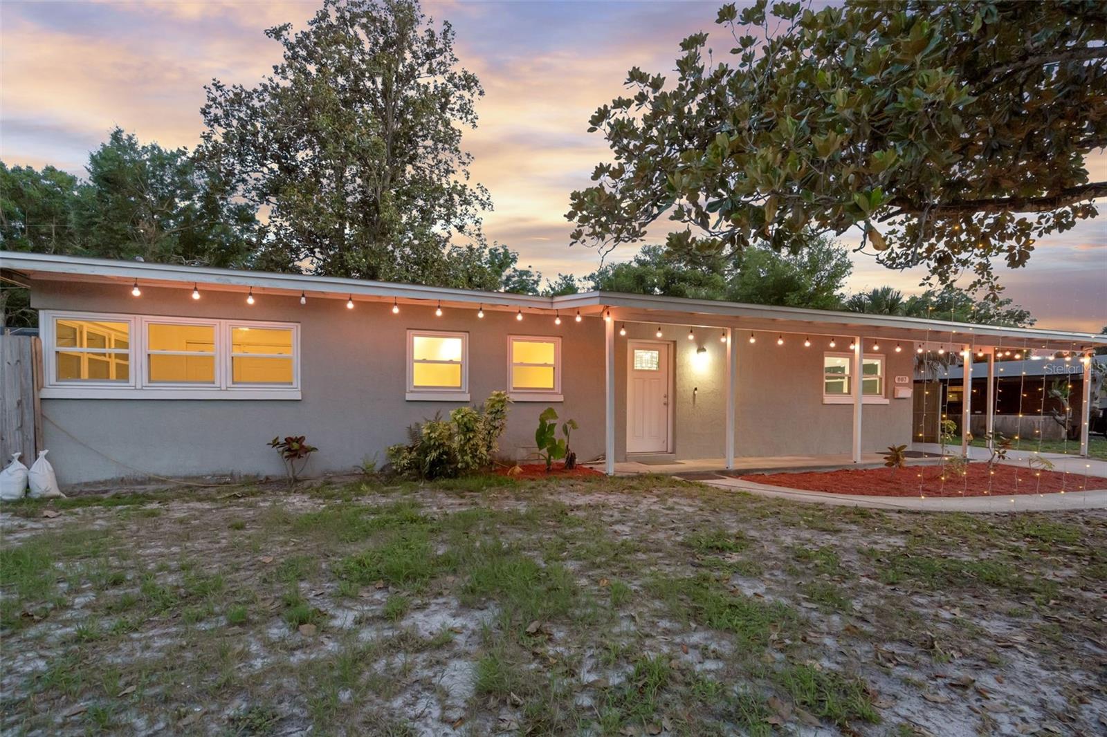 Details for 807 Airport Boulevard, SANFORD, FL 32773