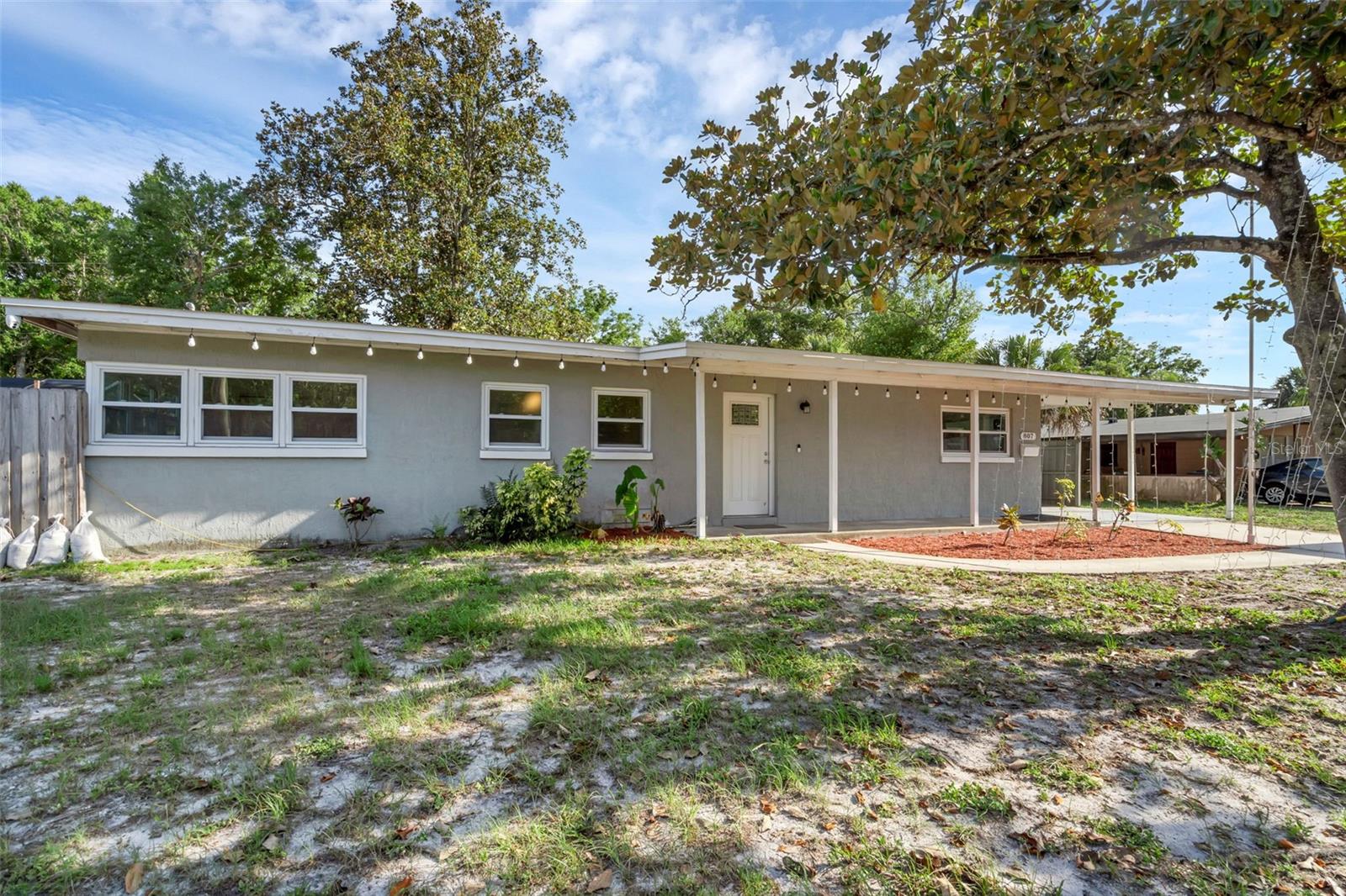 Image 10 of 68 For 807 Airport Boulevard
