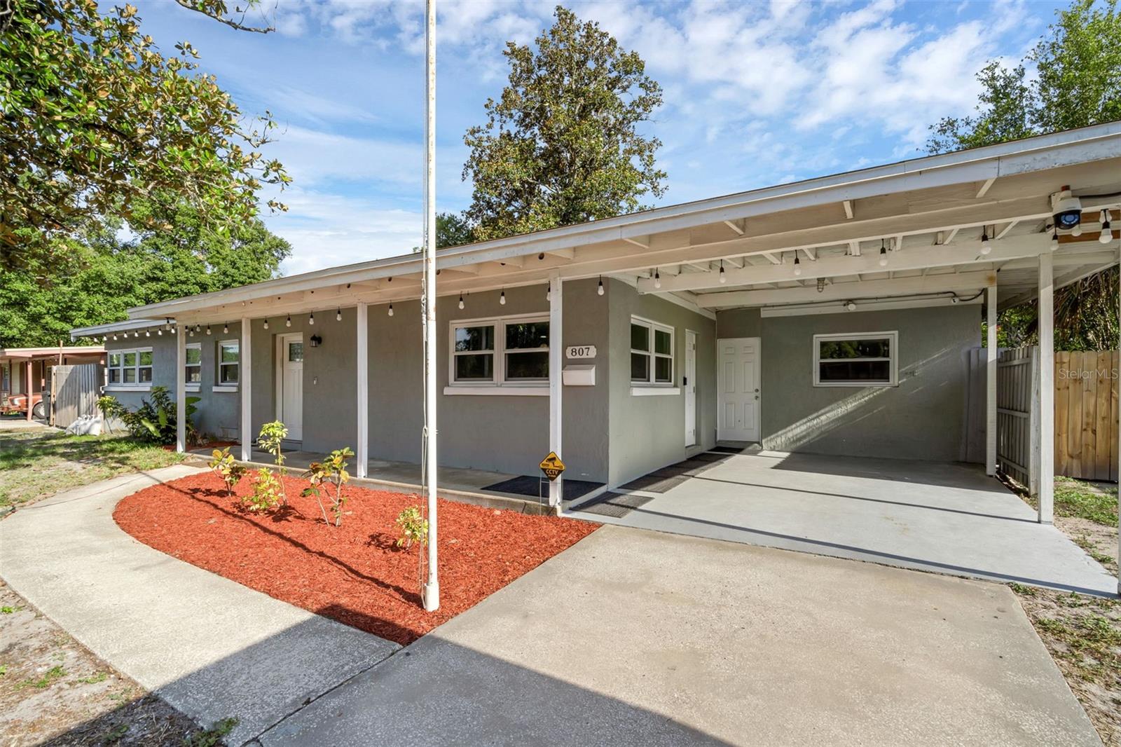Image 11 of 68 For 807 Airport Boulevard