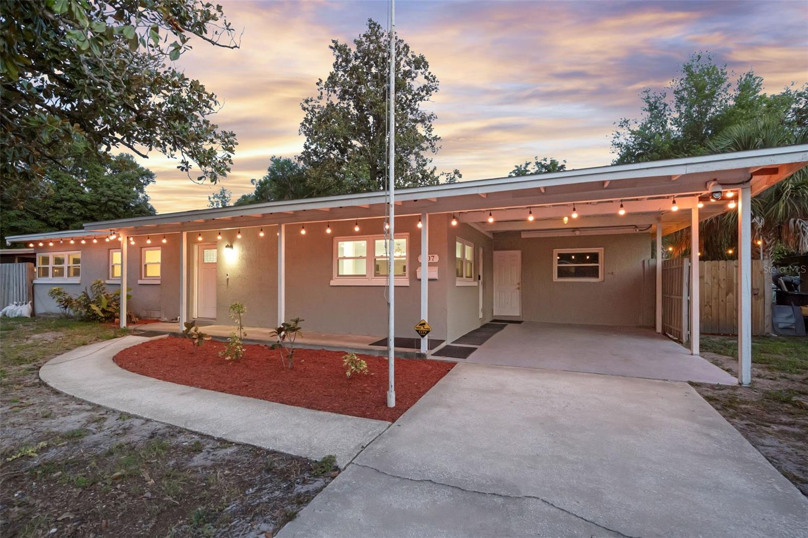 Image 2 of 68 For 807 Airport Boulevard