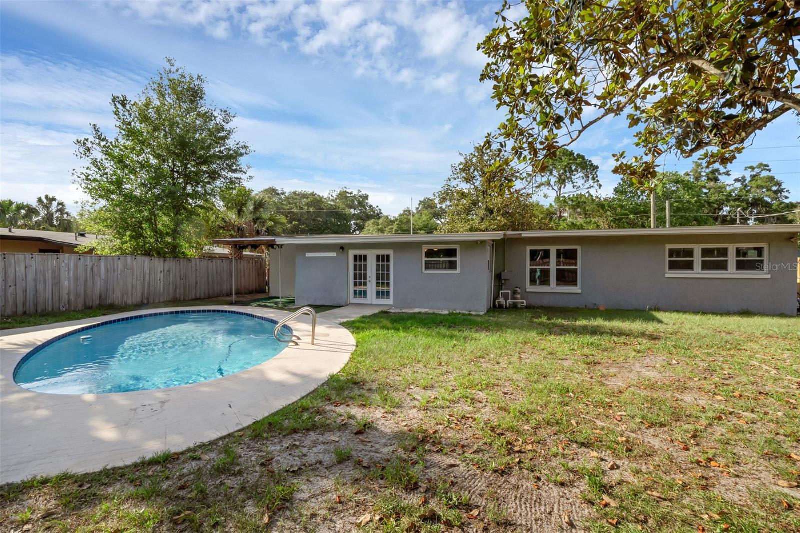 Image 45 of 68 For 807 Airport Boulevard