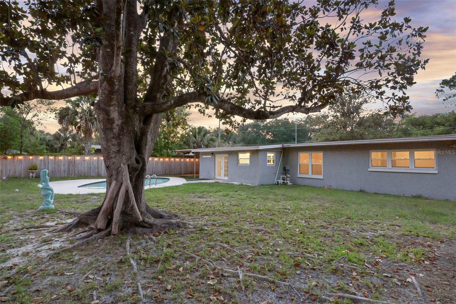 Image 53 of 68 For 807 Airport Boulevard