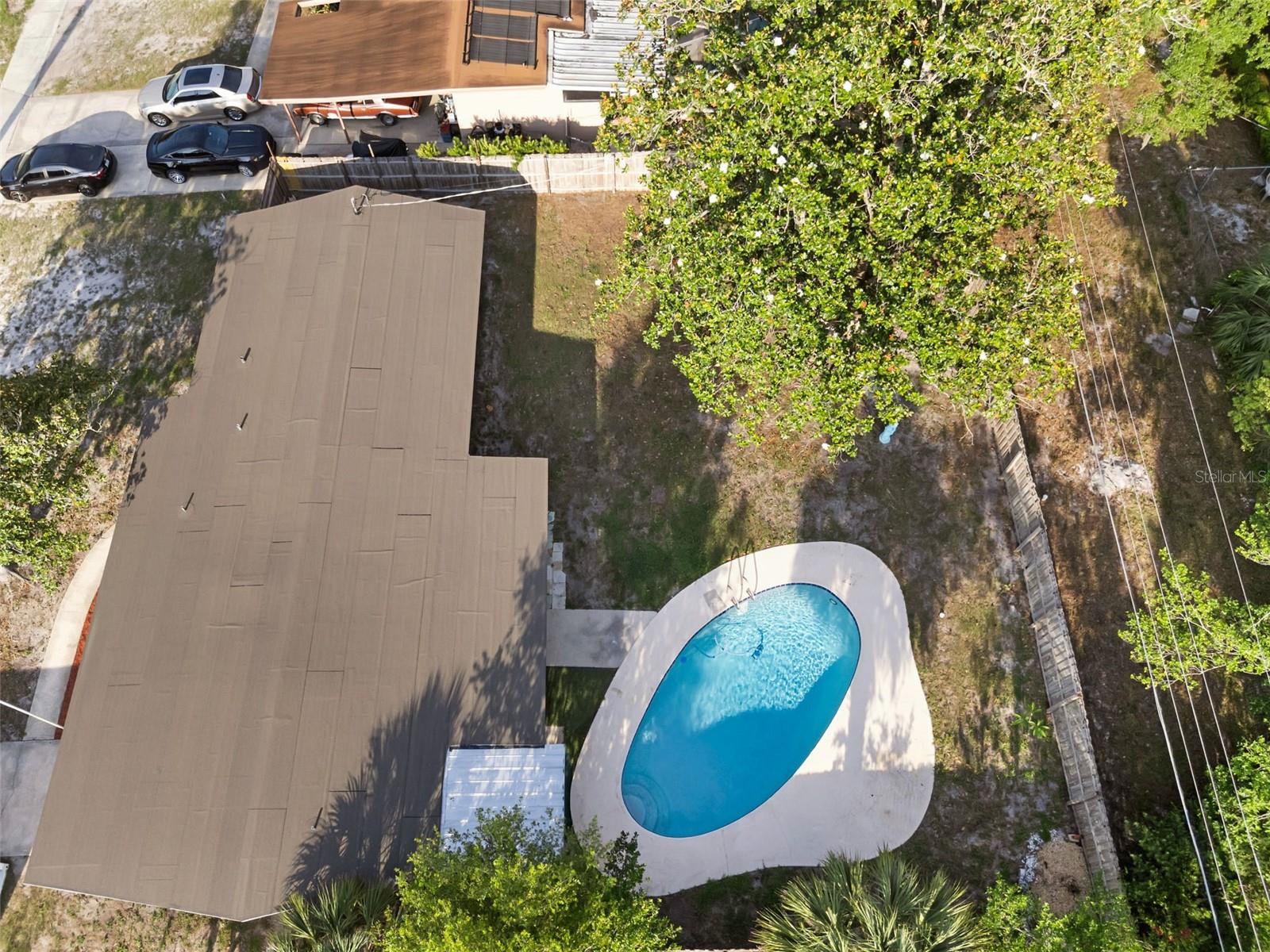 Image 61 of 68 For 807 Airport Boulevard