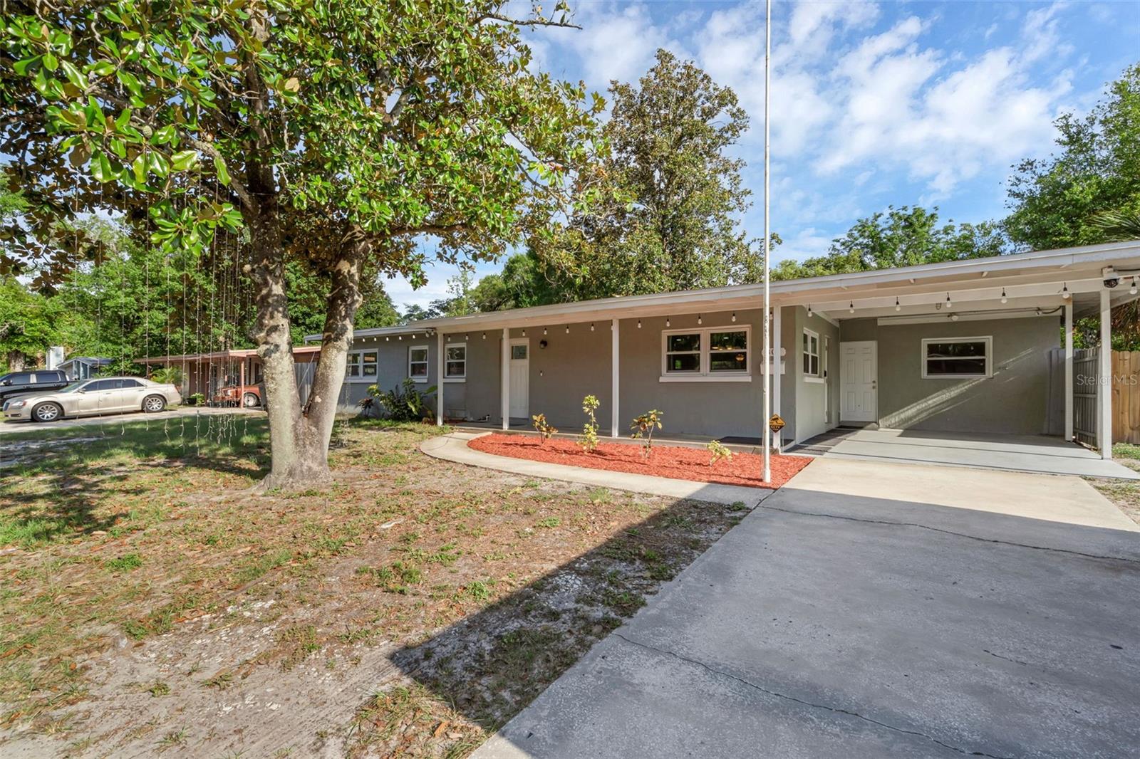 Image 8 of 68 For 807 Airport Boulevard